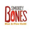 Smokey Bones promo code