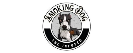 Smoking Dog discount code