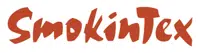 SmokinTex logo