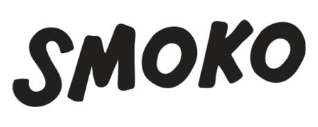 Smoko discount code