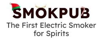 SMOKPUB discount code