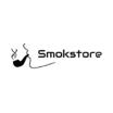 Smokstore coupon code