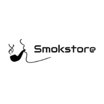 Smokstore coupon code