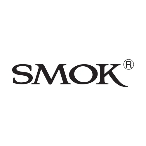 Smok logo