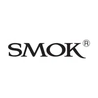 Smok logo