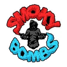 SmokyBombs coupon code