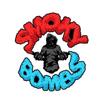 SmokyBombs promo code