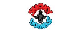 SmokyBombs coupon code