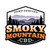 Smoky Mountain CBD coupon code
