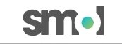 Smol UK logo