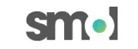 Smol UK logo
