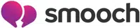 Smooch logo