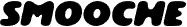 Smooche logo