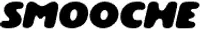 Smooche logo