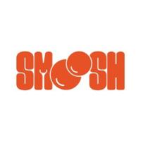 Smoosh discount code