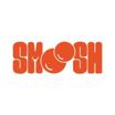 Smoosh discount code
