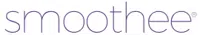 Smoothee logo