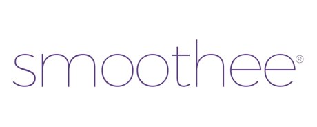 Smoothee discount code