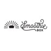 SmoothieBox discount code