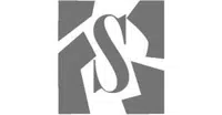 Smart Pattern Making logo