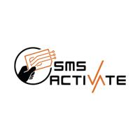 SMS-Activate promo code
