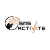 SMS-Activate promo code