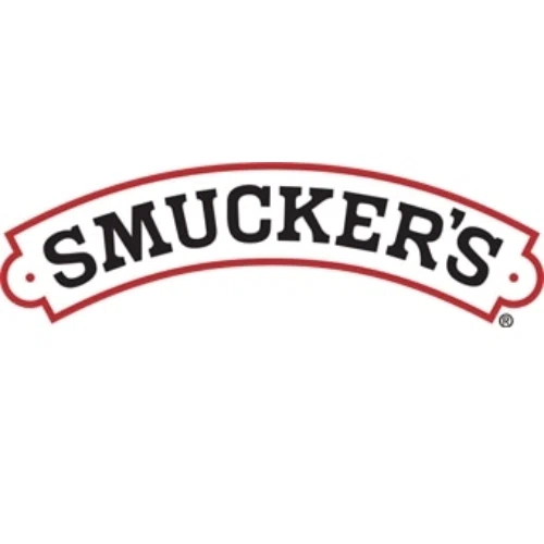 Smuckers logo