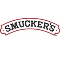 Smuckers logo