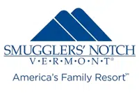 Smugglers' Notch logo