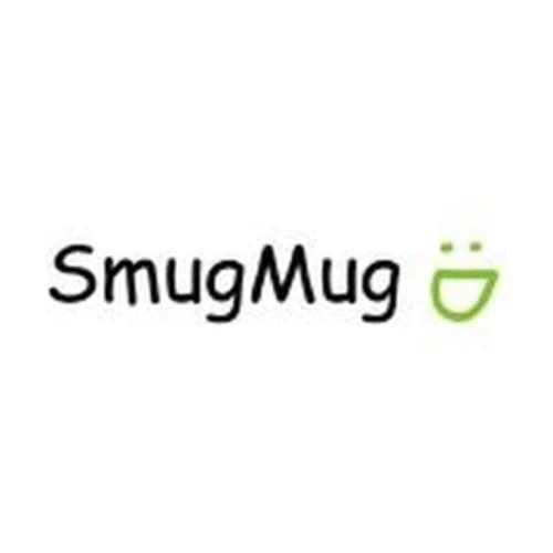 SmugMug