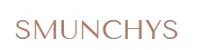 Smunchys logo