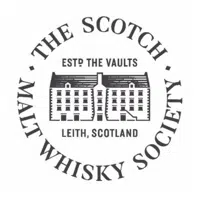 SMWS logo