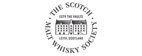 SMWS discount code
