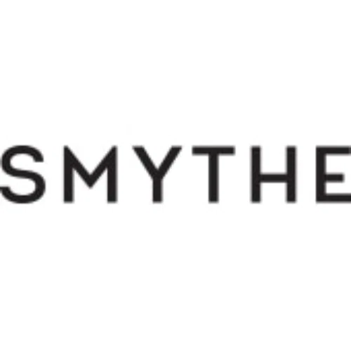 Smythe-us logo