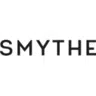 Smythe-us logo