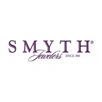 Smyth Jewelers logo
