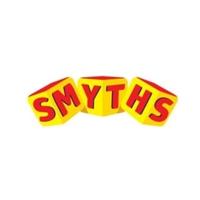 Smyths Toys discount code