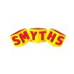 Smyths Toys discount code