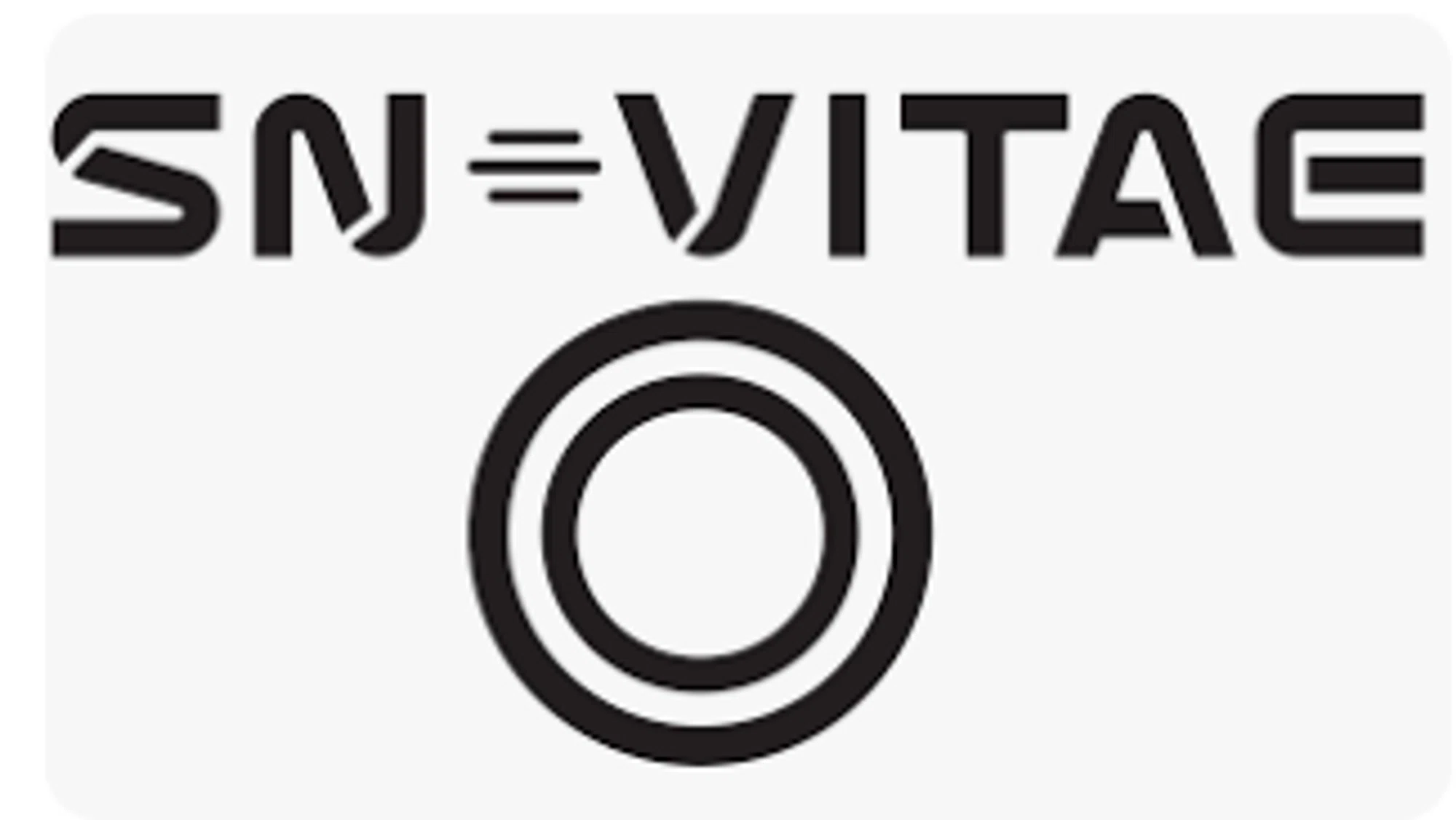 SN-Vitae discount code