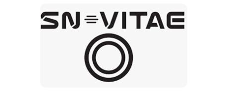 SN-Vitae discount code
