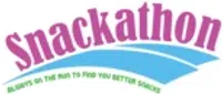 Snackathon Foods logo