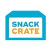SnackCrate promo code