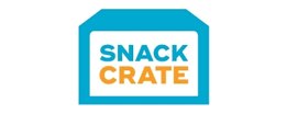 SnackCrate promo code