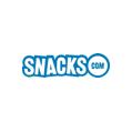 Snacks.com promo code