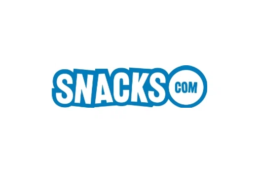 Snackom Snacks.com Promo Codes - 10% Off (2 Verified) Aug 2026