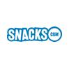 Snacks.com promo code