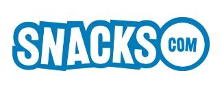 Snacks.com promo code