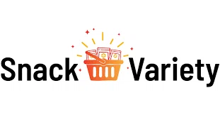 Snack Variety logo