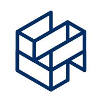 Snag a Space promo code