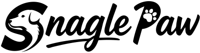 SnaglePaw logo